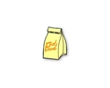 Fast Food Industry