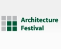 Festival-Architecture & Design
