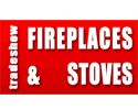 Fireplaces & Stoves Kiev