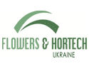 Flowers & Hortech Ukraine