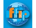 International Forum of Food Industry & Packaging
