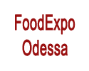 FoodExpo - Odessa