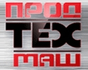 FOODTECHMASH