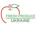 Fresh Produce Ukraine