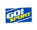 Go Sport