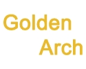 Golden Arch