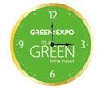GREEN EXPO