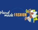 Hand Made Fashion