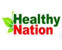 Healthy Nation Healthy Nation