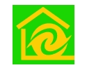 Heating equipment on solid fuel