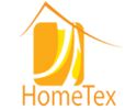 HOMETEX