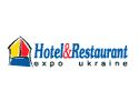 Hotel & Restaurant Expo Ukraine