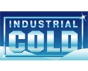 Industrial Cold