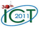 Information Communication Technology