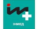 Inmed