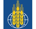 InterAGRO