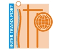 Inter Transport Inter Transport