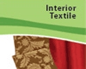 Interior TEXTILE