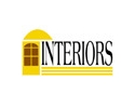 Primus Interiors Finishing Designing