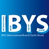 International Boat & Yacht Show