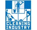 Internatonal Cleaning Forum