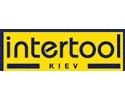 Intertool Kiev