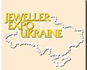 Jeweller Expo-Ukraine