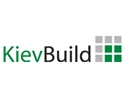 Kiev Build