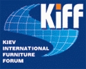 Kiev International Furniture Forum & Exhibition