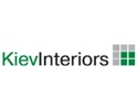 KievInteriors
