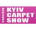 Kyiv Carpet Show