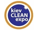 Kyiv Clean Expo