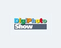 DigiPhoto Show