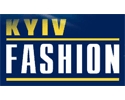 Kyiv Fashion Exhibition