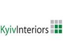 Kyivinteriors