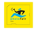 Kyiv PhotoFair