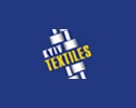Kyiv Textiles