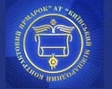 Kyiv International Contract Fair (KYIV) Kyiv International Contract Fair (KYIV)