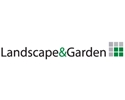 Landscape & Garden