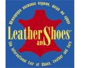 Leather & Shoes
