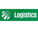 Logistics Trade Show Logistics Trade Show