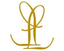 Luxury Life