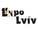 Lviv Architectural Fair