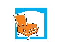 Lviv Furniture Fair