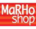 Marho Shop