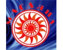 MASLYANA