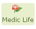 Medic Life