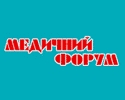 Medical Forum & Exhibition
