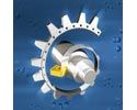Metal-Working Tools & Plastics Ukraine