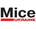 MICE Ukraine